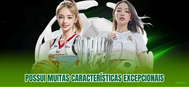 Baixar APK 348bet