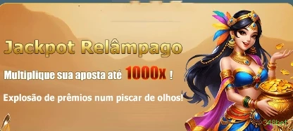 Instalar APK 348bet
