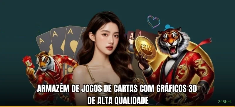 Login rápido no app 348bet