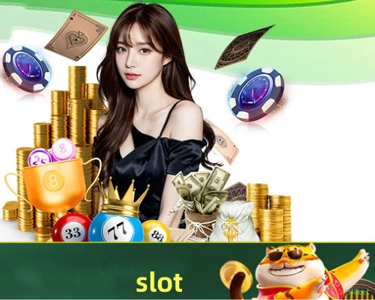 Download Android 348bet