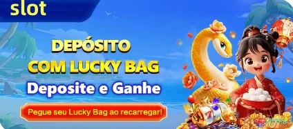 Cashback Semanal 348bet