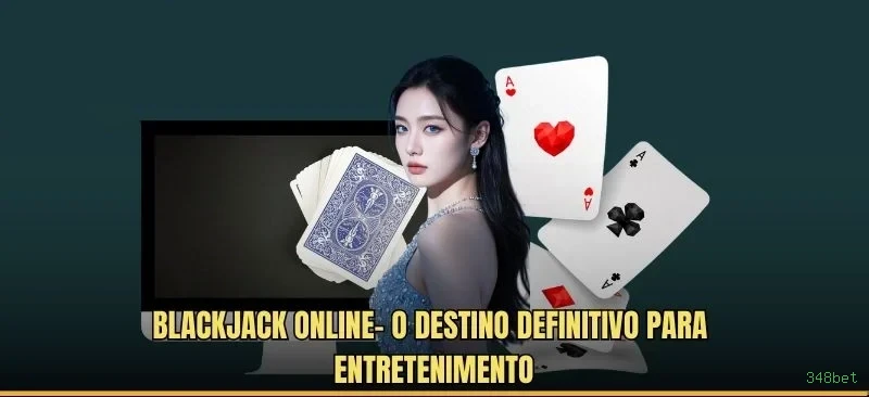 Streaming 4K no cassino ao vivo da 348bet