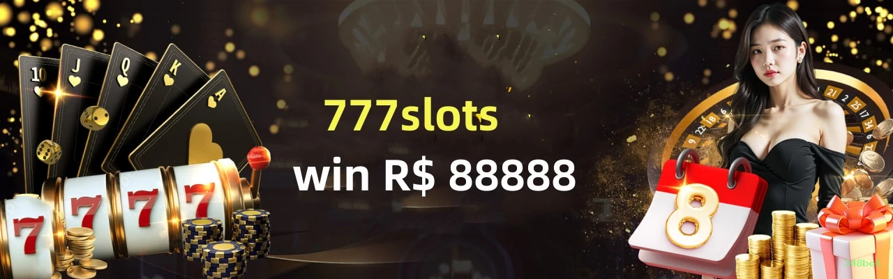 Fortune Rabbit - RTP 96.77%