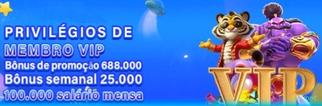 Slots Premium da PG Soft na 348bet