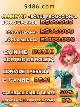 Apostas esportivas ao vivo na 348bet
