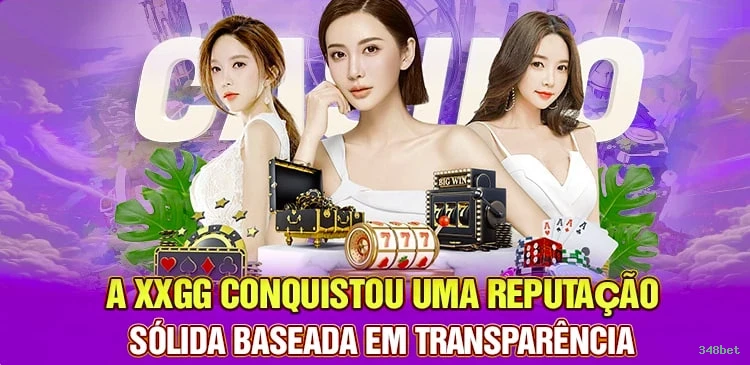 Promoções e bônus exclusivos da 348bet