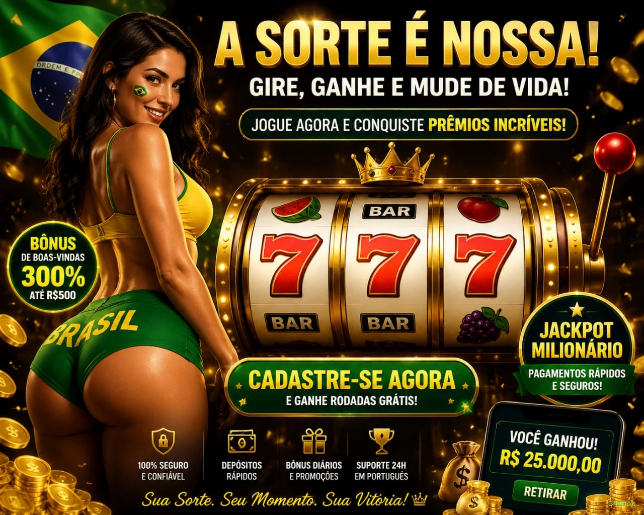 Métodos de pagamento aceitos na 348bet
