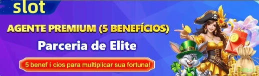 Equipe de suporte ao cliente da 348bet