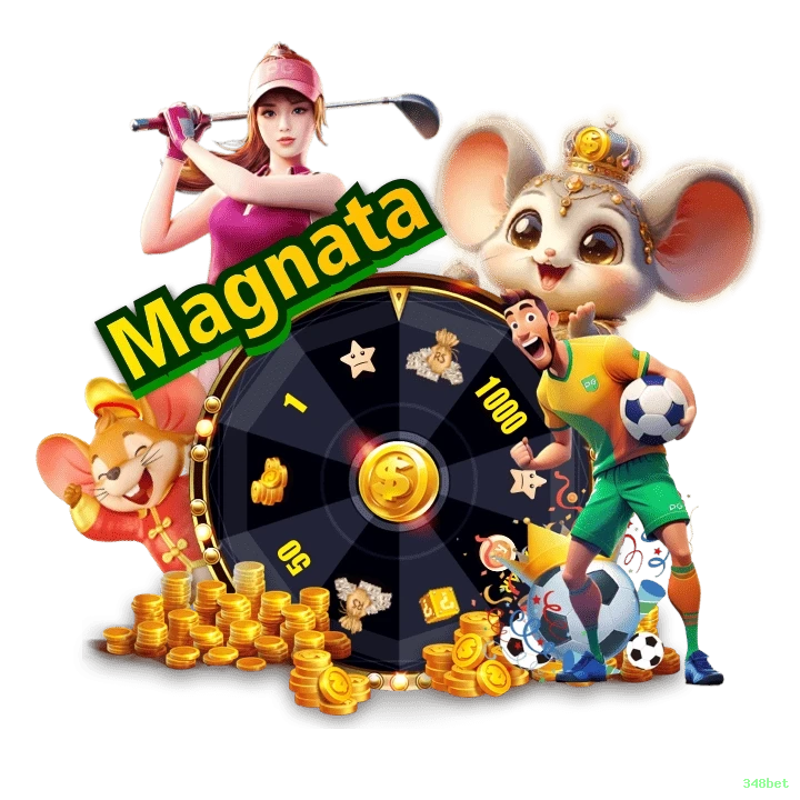 Instalação Android 348bet