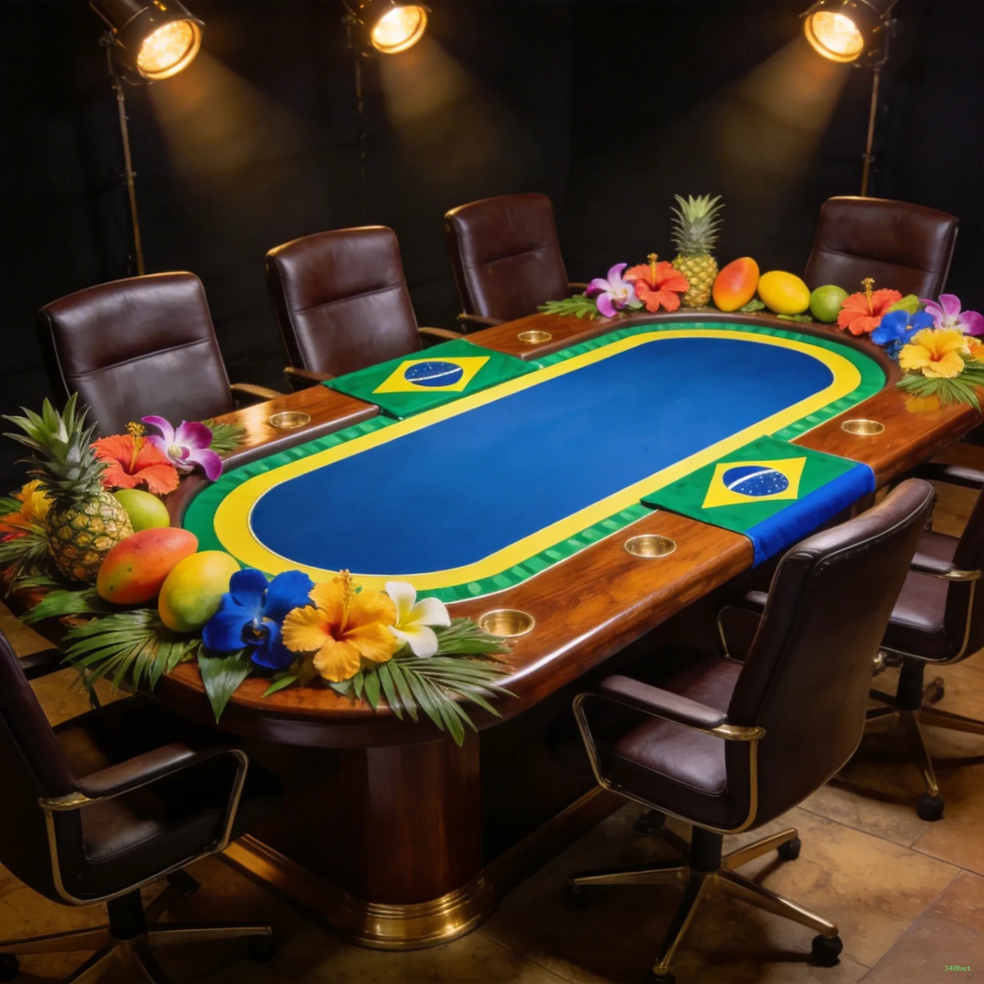 Jogos de Slot 500+
