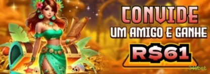 Benefícios da Conta