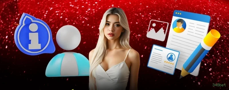 Lottery Clássica na 348bet