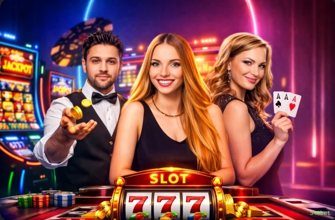 Suporte 348bet