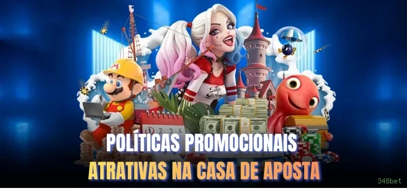Jogos com maior RTP na 348bet